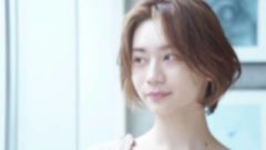 「SUSTINOーサスティノー」インタビュー動画 (of HAIR)